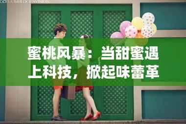 ic芯片采购 第500页