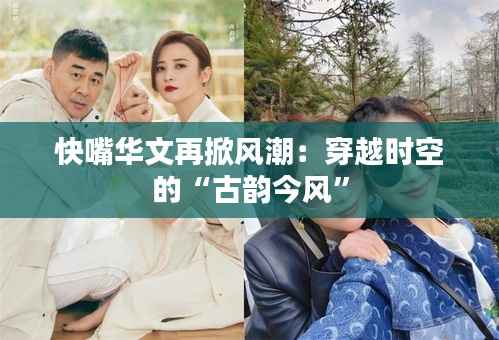 联系方式 第488页