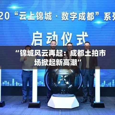 联系方式 第487页