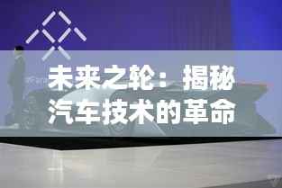 新闻中心 第494页