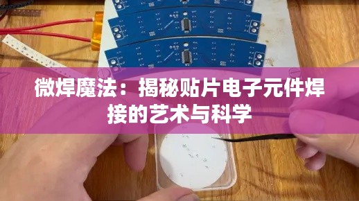 为民请命 第7页