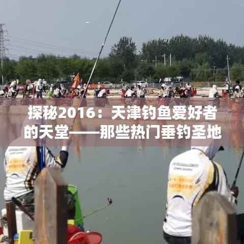 探秘2016：天津钓鱼爱好者的天堂——那些热门垂钓圣地