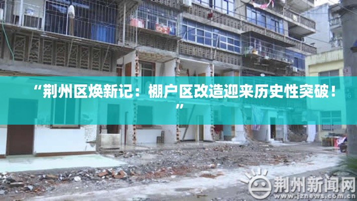 联系方式 第481页