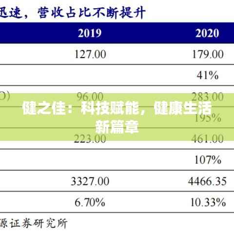 新闻中心 第489页