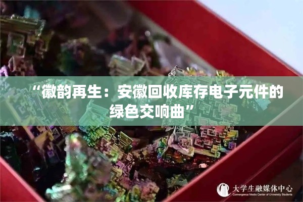 联系方式 第476页