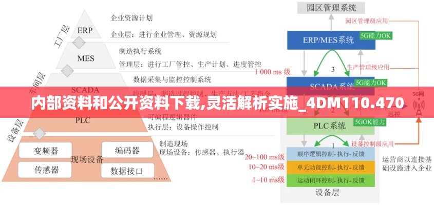 内部资料和公开资料下载,灵活解析实施_4DM110.470