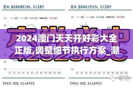 2024澳门天天开好彩大全正版,调整细节执行方案_潮流版3.814