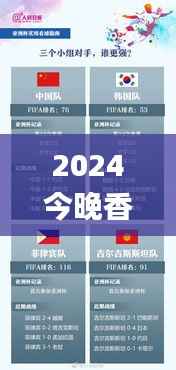 2024今晚香港开特马,具体操作步骤指导_创意版19.594