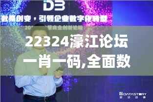 22324濠江论坛一肖一码,全面数据分析方案_精装版1.126