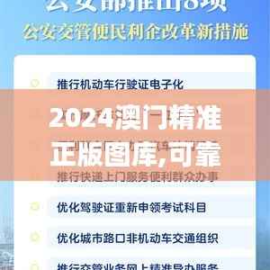 2024澳门精准正版图库,可靠性执行方案_2D9.128