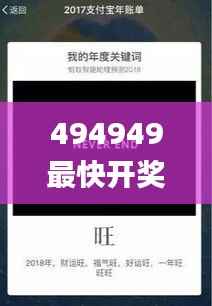 494949最快开奖结果+香港,权威分析解释定义_7DM7.326