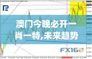 澳门今晚必开一肖一特,未来趋势解释定义_轻量版3.215