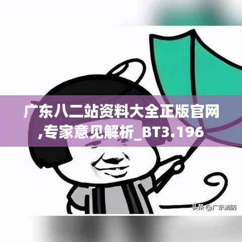 广东八二站资料大全正版官网,专家意见解析_BT3.196