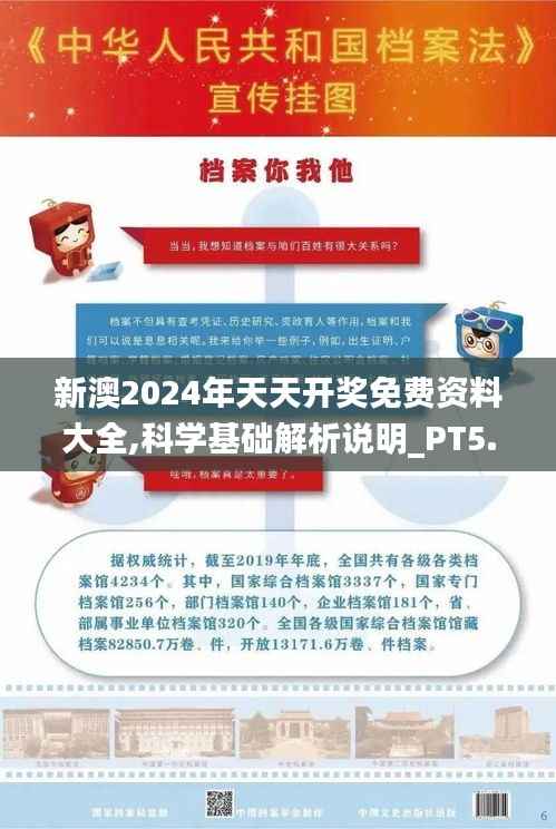 新澳2024年天天开奖免费资料大全,科学基础解析说明_PT5.181