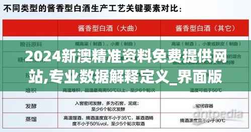 2024新澳精准资料免费提供网站,专业数据解释定义_界面版7.476