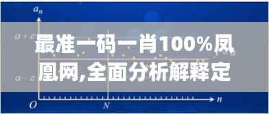 最准一码一肖100%凤凰网,全面分析解释定义_vShop8.365