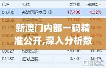 飞红滴翠 第8页