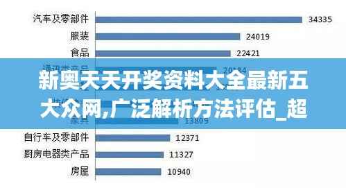 衣无二彩 第8页