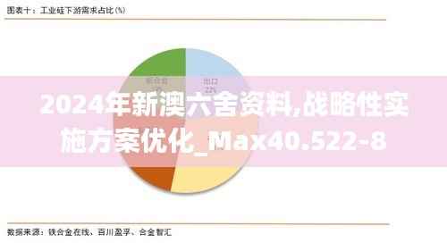 2024年新澳六舍资料,战略性实施方案优化_Max40.522-8