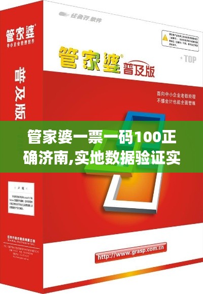 管家婆一票一码100正确济南,实地数据验证实施_复刻款77.393-2