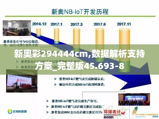 新奥彩294444cm,数据解析支持方案_完整版45.693-8
