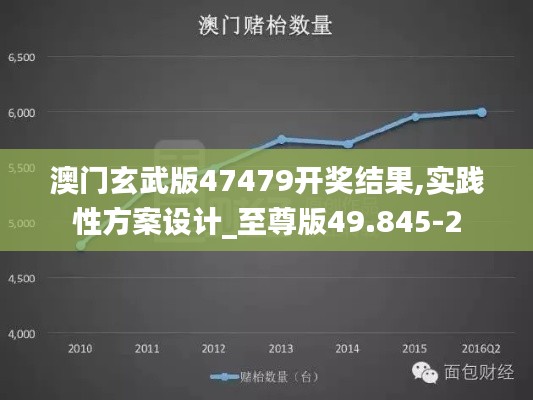 澳门玄武版47479开奖结果,实践性方案设计_至尊版49.845-2