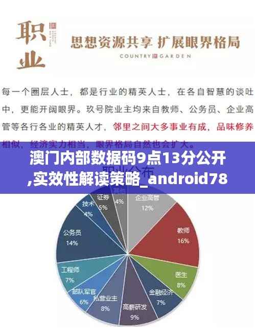 澳门内部数据码9点13分公开,实效性解读策略_android78.471-9