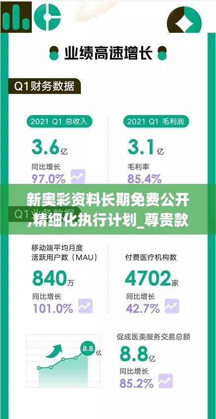 新奥彩资料长期免费公开,精细化执行计划_尊贵款77.272-3