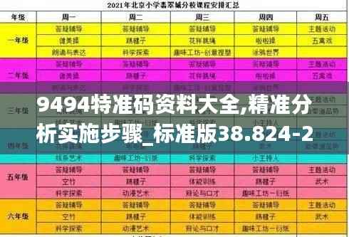 井底之蛙 第8页