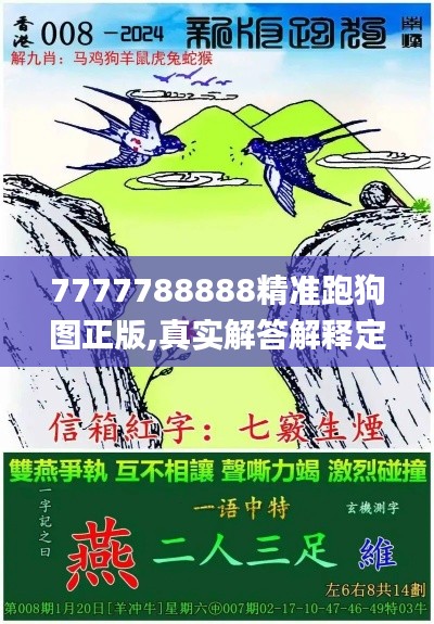 7777788888精准跑狗图正版,真实解答解释定义_桌面款163.863-1