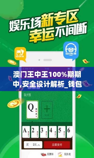 澳门王中王100%期期中,安全设计解析_钱包版95.210-6