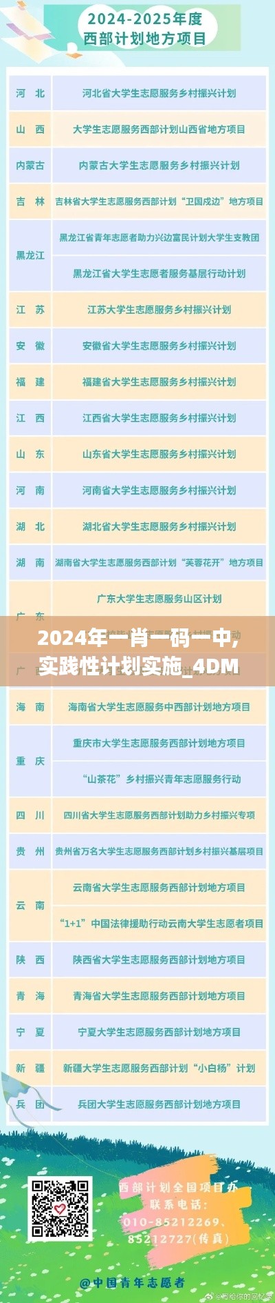 2024年一肖一码一中,实践性计划实施_4DM191.658-6