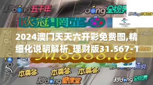 2024澳门天天六开彩免费图,精细化说明解析_理财版31.567-1