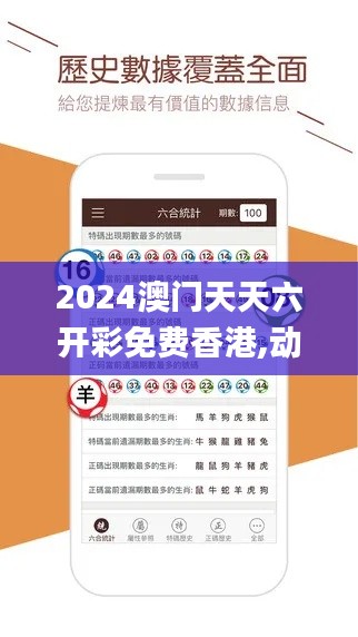 2024澳门天天六开彩免费香港,动态分析解释定义_C版49.540-2