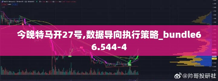 今晚特马开27号,数据导向执行策略_bundle66.544-4