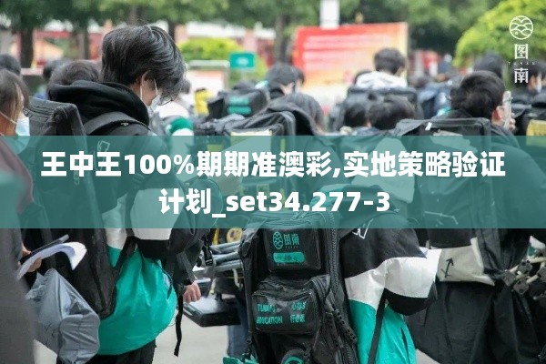 王中王100%期期准澳彩,实地策略验证计划_set34.277-3