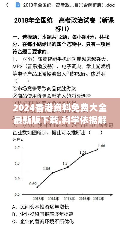2024香港资料免费大全最新版下载,科学依据解析说明_Console99.636-8