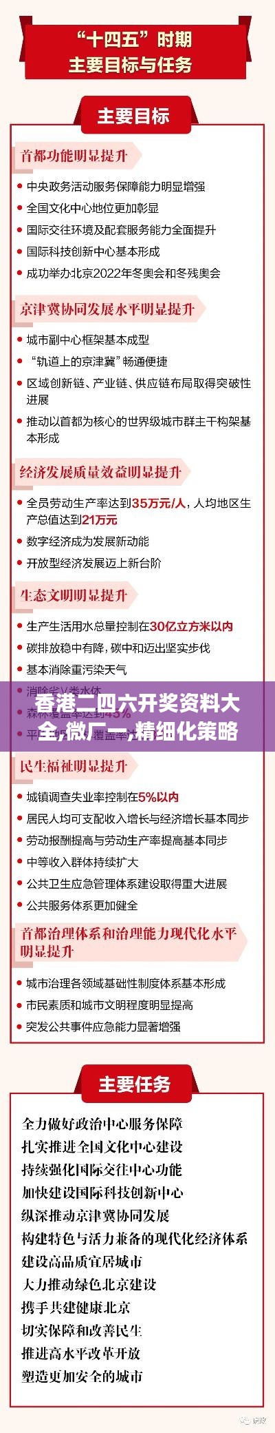 香港二四六开奖资料大全,微厂一,精细化策略探讨_桌面款14.119-7