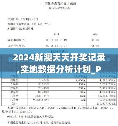 2024新澳天天开奖记录,实地数据分析计划_PalmOS69.964-6