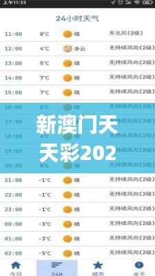 新澳门天天彩2024年全年资料,资源整合策略_WP版78.579-4