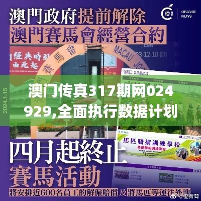 澳门传真317期网024929,全面执行数据计划_MT95.363-6
