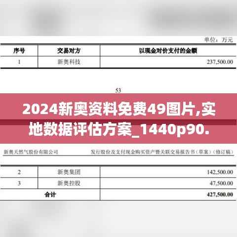 删繁就简 第8页