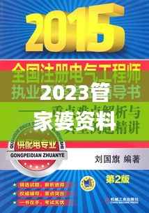 2023管家婆资料正版大全澳门,清晰计划执行辅导_UHD22.185-6