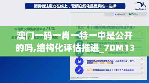 鸟云之阵 第8页