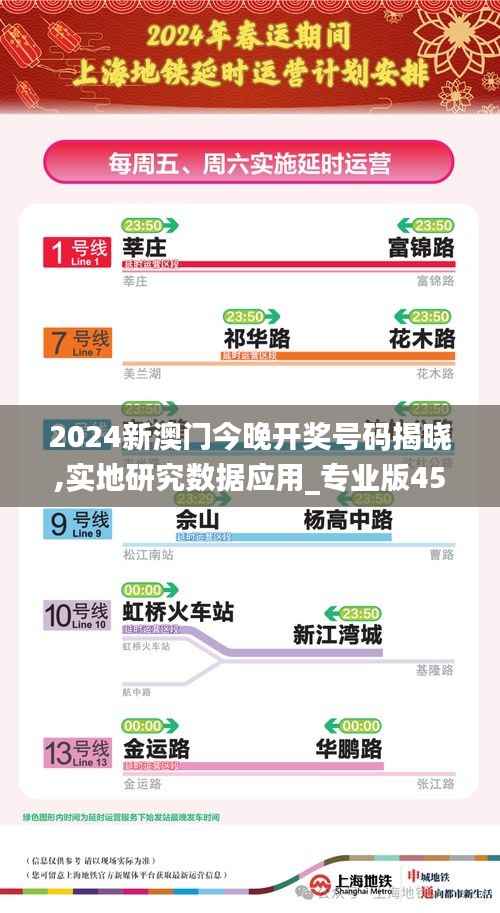 2024新澳门今晚开奖号码揭晓,实地研究数据应用_专业版45.414-1