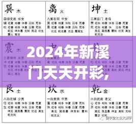 2024年新溪门天天开彩,状况评估解析说明_X版5.544-2