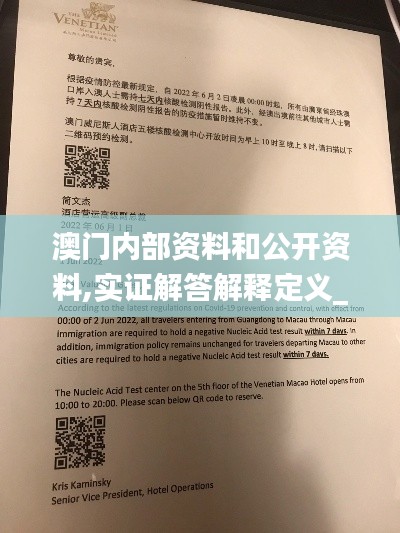 澳门内部资料和公开资料,实证解答解释定义_Surface80.759-6