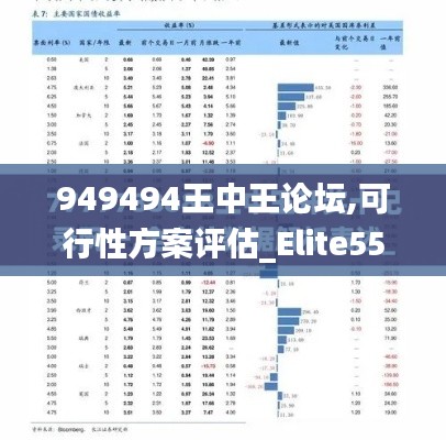 949494王中王论坛,可行性方案评估_Elite55.873-9