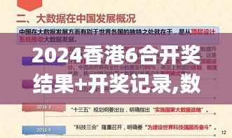 2024香港6合开奖结果+开奖记录,数据导向解析计划_动态版23.795-2