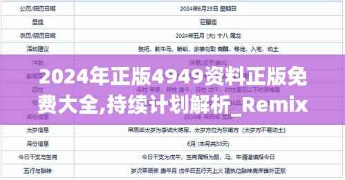 池鱼笼鸟 第7页